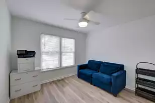 970 Carmel Dr, Charleston, SC 29412 - Photo 23