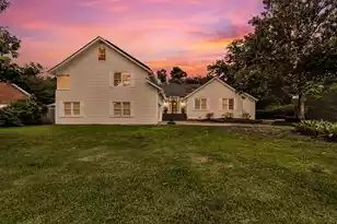 970 Carmel Dr, Charleston, SC 29412 - Photo 5