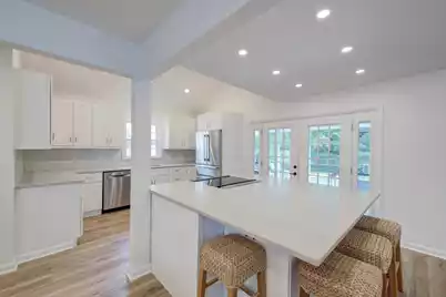 970 Carmel Drive, Charleston, SC 29412 - Photo 7