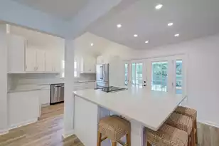 970 Carmel Dr, Charleston, SC 29412 - Photo 7