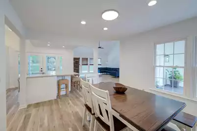 970 Carmel Drive, Charleston, SC 29412 - Photo 9
