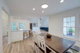 970 Carmel Dr, Charleston, SC 29412 - Photo 9