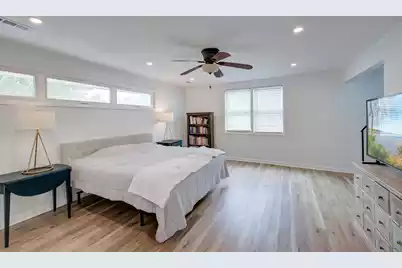 970 Carmel Drive, Charleston, SC 29412 - Photo 13