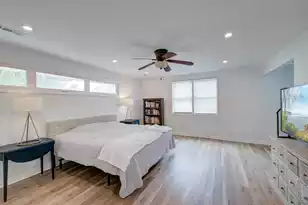 970 Carmel Dr, Charleston, SC 29412 - Photo 13