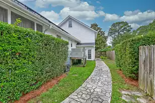 970 Carmel Dr, Charleston, SC 29412 - Photo 39