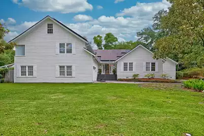 970 Carmel Drive, Charleston, SC 29412 - Photo 27