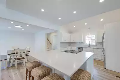 970 Carmel Drive, Charleston, SC 29412 - Photo 31