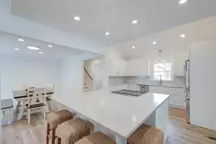 970 Carmel Dr, Charleston, SC 29412 - Photo 31