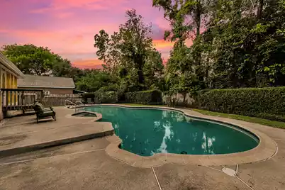 970 Carmel Drive, Charleston, SC 29412 - Photo 11