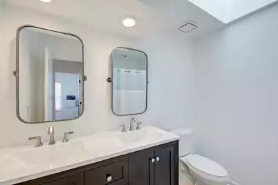 970 Carmel Drive, Charleston, SC 29412 - Photo 21