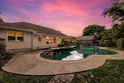 970 Carmel Drive, Charleston, SC 29412 - Photo 37
