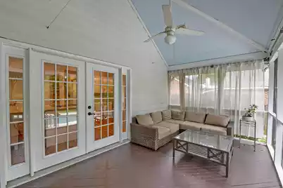 970 Carmel Drive, Charleston, SC 29412 - Photo 35