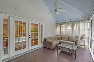 970 Carmel Dr, Charleston, SC 29412 - Photo 35