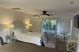 970 Carmel Dr, Charleston, SC 29412 - Photo 43