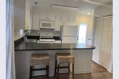 970 Carmel Drive, Charleston, SC 29412 - Photo 41