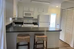 970 Carmel Dr, Charleston, SC 29412 - Photo 41