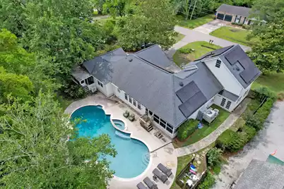 970 Carmel Drive, Charleston, SC 29412 - Photo 49