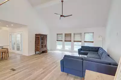 970 Carmel Drive, Charleston, SC 29412 - Photo 29