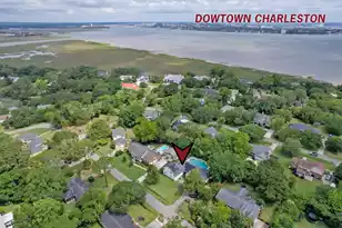 970 Carmel Dr, Charleston, SC 29412 - Photo 25