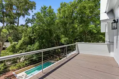 3304 Waterway Boulevard, Isle Of Palms, SC 29451 - Photo 47
