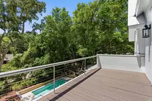 3304 Waterway Blvd, Isle Of Palms, SC 29451 - Photo 47