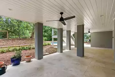 3304 Waterway Boulevard, Isle Of Palms, SC 29451 - Photo 49