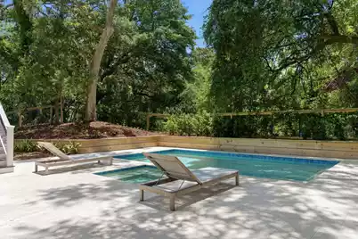 3304 Waterway Boulevard, Isle Of Palms, SC 29451 - Photo 5