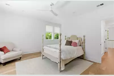 3304 Waterway Boulevard, Isle Of Palms, SC 29451 - Photo 37