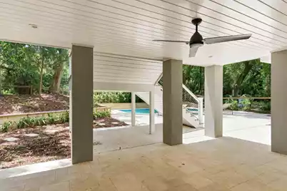3304 Waterway Boulevard, Isle Of Palms, SC 29451 - Photo 53