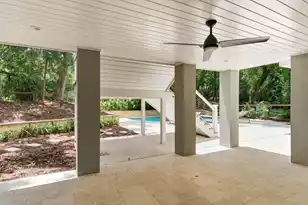 3304 Waterway Blvd, Isle Of Palms, SC 29451 - Photo 53