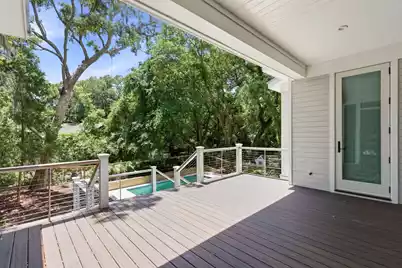 3304 Waterway Boulevard, Isle Of Palms, SC 29451 - Photo 17