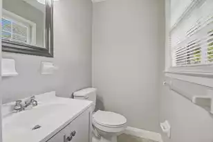 210 Elliott Dr, Ladson, SC 29456 - Photo 31