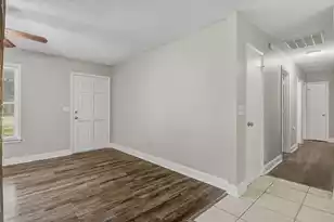 210 Elliott Dr, Ladson, SC 29456 - Photo 21