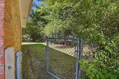 210 Elliott Drive, Ladson, SC 29456 - Photo 3