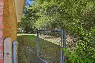 210 Elliott Dr, Ladson, SC 29456 - Photo 3