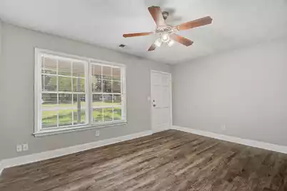 210 Elliott Drive, Ladson, SC 29456 - Photo 7