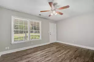 210 Elliott Dr, Ladson, SC 29456 - Photo 7