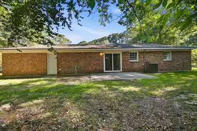 210 Elliott Drive, Ladson, SC 29456 - Photo 35