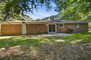 210 Elliott Dr, Ladson, SC 29456 - Photo 35