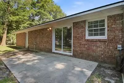 210 Elliott Drive, Ladson, SC 29456 - Photo 39