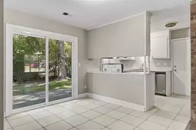 210 Elliott Drive, Ladson, SC 29456 - Photo 11
