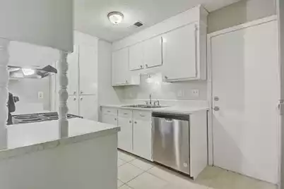 210 Elliott Drive, Ladson, SC 29456 - Photo 13