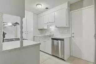 210 Elliott Dr, Ladson, SC 29456 - Photo 13
