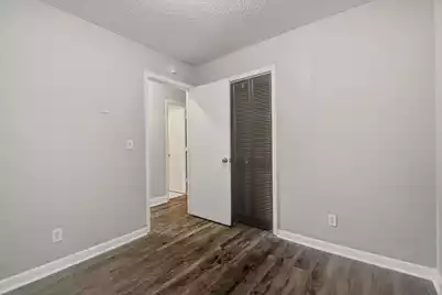 210 Elliott Drive, Ladson, SC 29456 - Photo 25