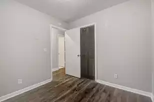 210 Elliott Dr, Ladson, SC 29456 - Photo 25