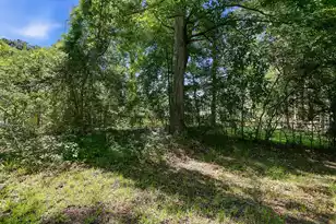 210 Elliott Dr, Ladson, SC 29456 - Photo 37
