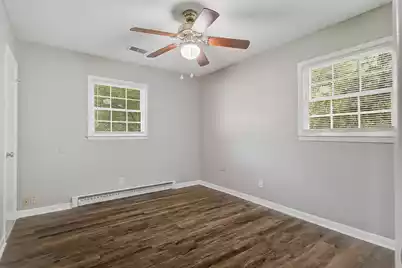 210 Elliott Drive, Ladson, SC 29456 - Photo 29