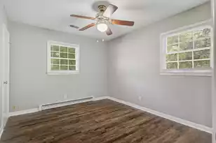 210 Elliott Dr, Ladson, SC 29456 - Photo 29