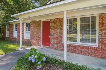 210 Elliott Drive, Ladson, SC 29456 - Photo 5
