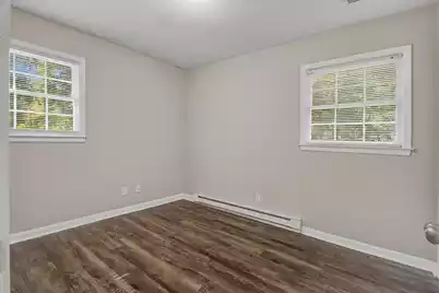 210 Elliott Drive, Ladson, SC 29456 - Photo 27